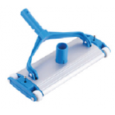 GD-VH011 - Vaccum Head